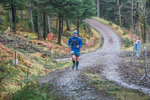 Glentress Marathon-437