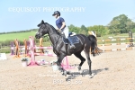 BPP_8186