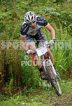 MTB Tour_2011-3