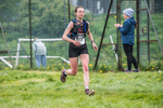 3 Peaks Finish-1189