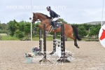 BPP_7731