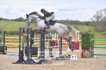 BPP_1105