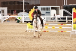 SBM_008677