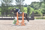 BPP_4585