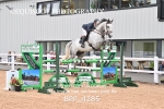 BPP_4285
