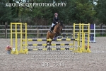 BPP_7744