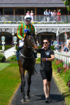 270523-Race 2-Native American-0338