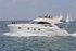 180708 AVALON - PRINCESS 45 1Y3A1040_Edit