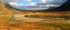 Glencoe, Argyll EDC008