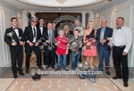 GMCCC_Dinner_09-5