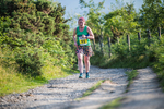 Round Latrigg-362
