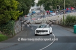 Hill Climb_29-08-11_Car-14