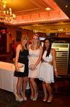 CAL_1079