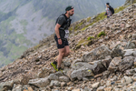 Borrowdale-514