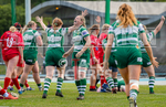 Womans 2022 Siam Cup-128