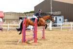 SBM_002819