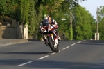 Martin Jessopp* BMW / Riders Motorcycles BMW