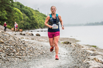 Borrowdale-491