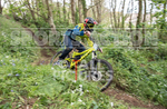 MTB_Downhill_15-05-2016-10