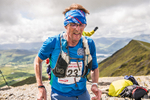 Blencathra-1052