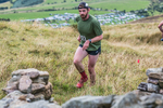 Ennerdale Show-119