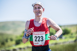 Tebay-493