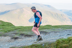 Blencathra-823