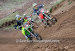 Motocross Practice_29-12-2018-131