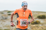 Hutton Roof-145