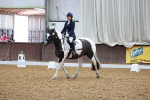 SBM_000114