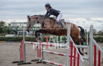 North Showjumping_2016-151