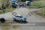 Alderney Airport Sprint_2014_CAR-279