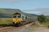 12.7.12 - 66557 6E76 Hunterston - West Burton, Shotlock Hill