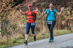 Glentress 21  10K-545