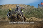 Moto-X_2-Day_2011-93