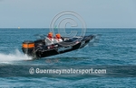 Power Boats-2012_Race-2-46