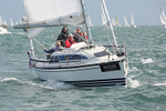 160702 DEXTERITY GBR6676T - ROUND THE ISLAND Y92A4092_E