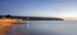 Swanage