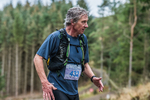Glentress 21  10K-1097
