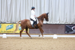 SBM_001694