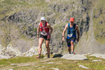 Duddon Long-880