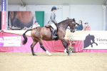 SBM_02289