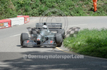 Jersey National Hillclimb_2014_Car-185