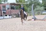 BPP_8151