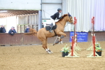 SBM_010760