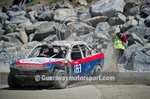 Autocross_15-05-11-108