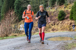 Glentress-905