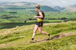 Inter Counties-1119