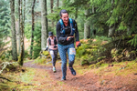 Glentress-2325