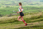 Inter Counties-697